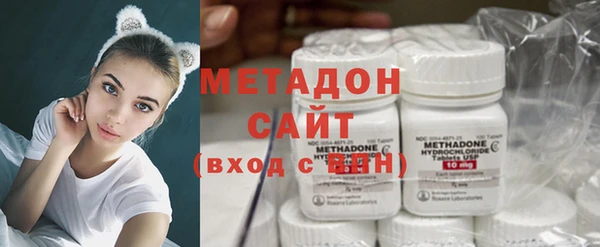эйфоретик Балахна