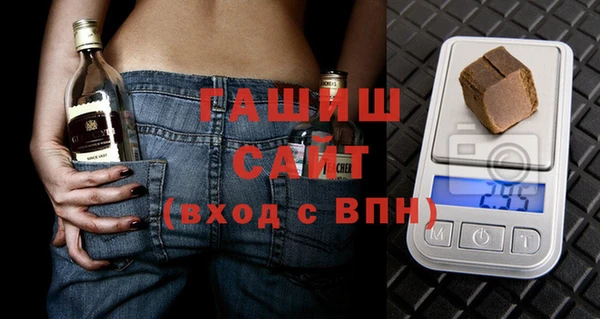 эйфоретик Балахна